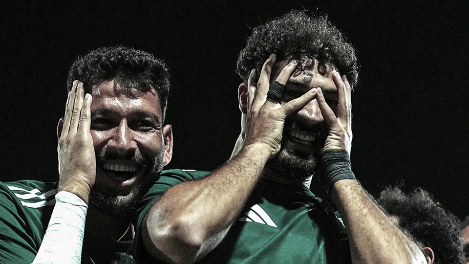 Nhận định, Soi kèo ZED vs Haras El Hodoud 1h ngày 1/1: Khách không có quà - Ảnh 4