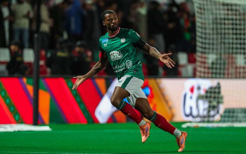 Nhận định, Soi kèo Al-Ettifaq vs Al-Okhdood Club 21h35 ngày 2/1: Niềm vui cho chủ nhà - Ảnh 1