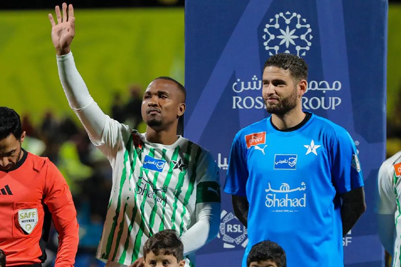 Nhận định, Soi kèo Al Najma vs Al-Khaleej, 20h30 ngày 2/1: Nhấn chìm chủ nhà - Ảnh 1