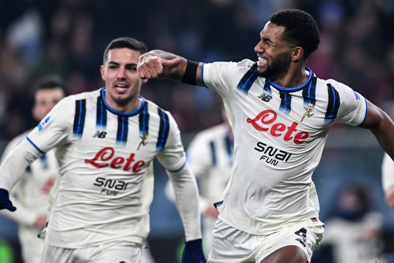 Nhận định, Soi kèo Genoa vs Pisa, 21h00 ngày 3/1: Vượt qua hiểm nghèo - Ảnh 1