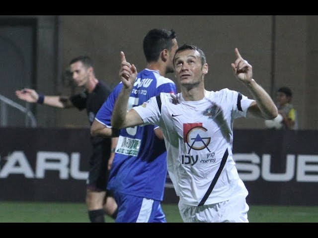 Nhận định, Soi kèo Kafr Qasim vs Hapoel Acre, 20h00 ngày 2/1: Vị khách cứng đầu - Ảnh 4