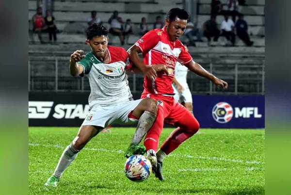 Nhận định, Soi kèo Kelantan Darul Naim vs Kuching City, 20h00 ngày 2/1: Mạnh được yếu thua - Ảnh 4