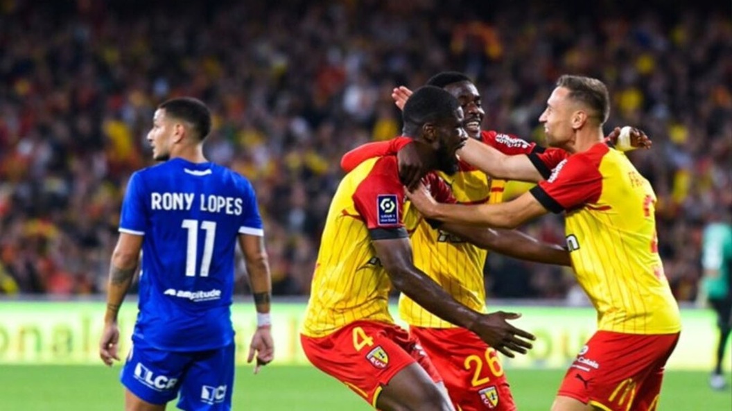 Nhận định, Soi kèo Toulouse vs Lens 2h45 ngày 3/1: Giữ chắc ngôi đầu - Ảnh 4