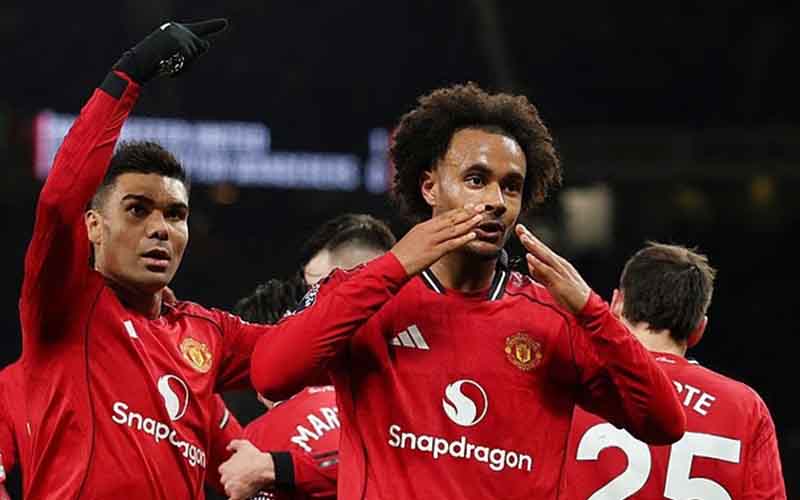 Nhận định, Soi kèo Leeds vs MU 19h30 ngày 4/1: Thử thách cho Quỷ Đỏ - Ảnh 1