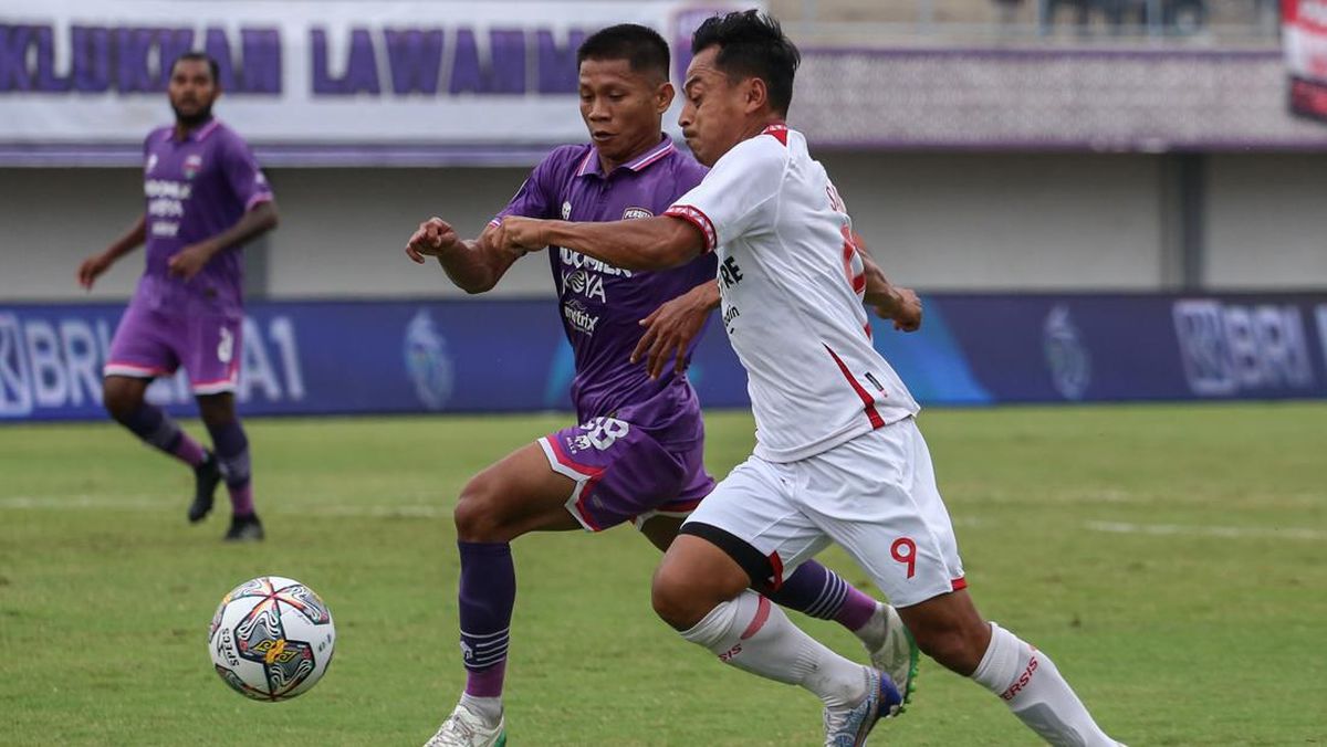 Nhận định, Soi kèo Persis Solo vs Persita Tangerang, 15h30 ngày 4/1: Ngã ngựa bất ngờ - Ảnh 4