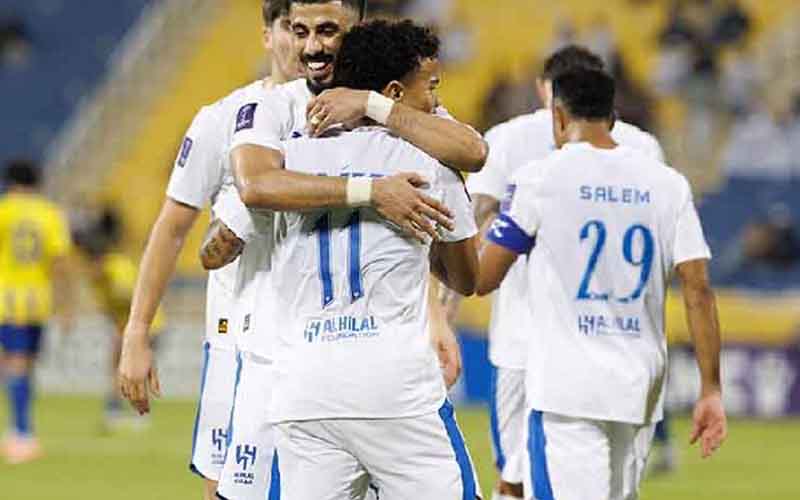 Nhận định, Soi kèo Al Karma vs Al Najaf 22h30 ngày 5/1: Niềm vui cho chủ nhà - Ảnh 1