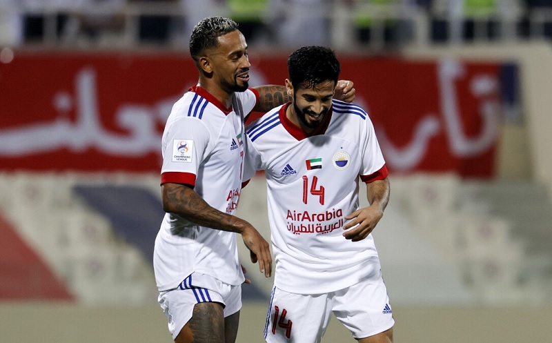 Nhận định, Soi kèo Al Zawraa vs Al Gharraf 22h30 ngày 5/1: 3 điểm cho chủ nhà - Ảnh 2