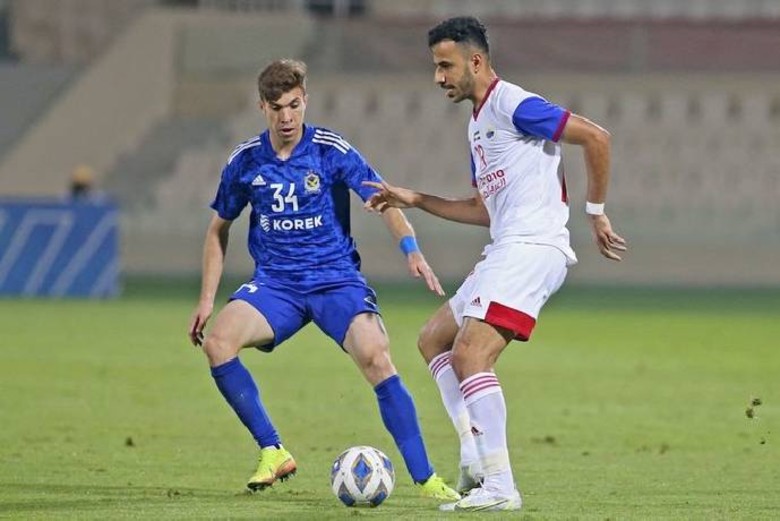 Nhận định, Soi kèo Naft Misan vs Dyala, 20h00 ngày 5/1: Bám đuổi ngôi đầu - Ảnh 1