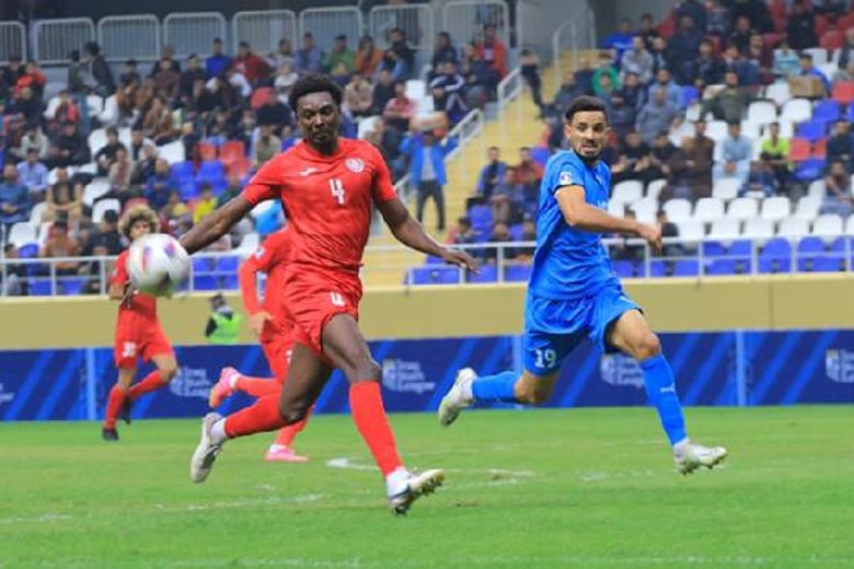 Nhận định, Soi kèo Newroz vs Al-Naft, 20h00 ngày 5/1: Chiến thắng quan trọng - Ảnh 1