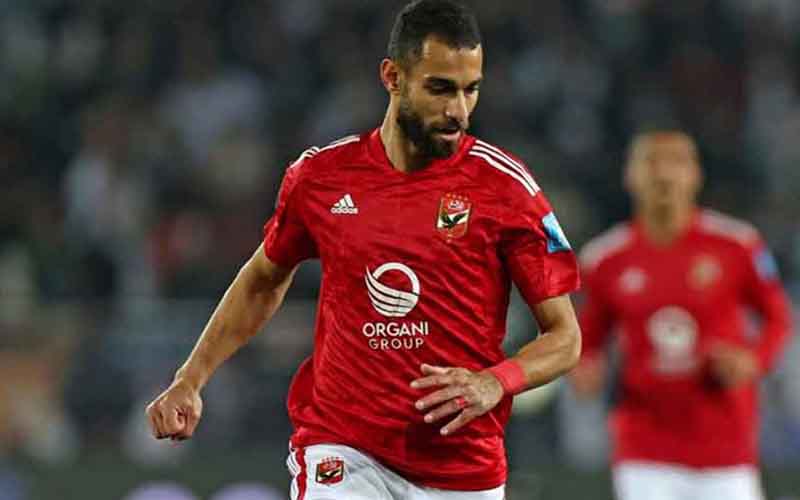 Nhận định, Soi kèo Qadisiya Bani Walid vs Asswehly 20h30 ngày 5/1: Thử thách cho chủ nhà - Ảnh 1