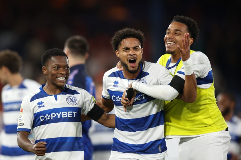 Nhận định, Soi kèo QPR vs Sheffield Wednesday, 19h00 ngày 4/1: Chìm sâu trong khủng hoảng - Ảnh 1