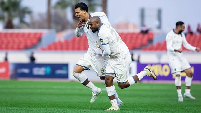 Nhận định, Soi kèo Al Sadaqa vs Al Anwar, 20h00 ngày 5/1: Khó thua ở sân nhà - Ảnh 4