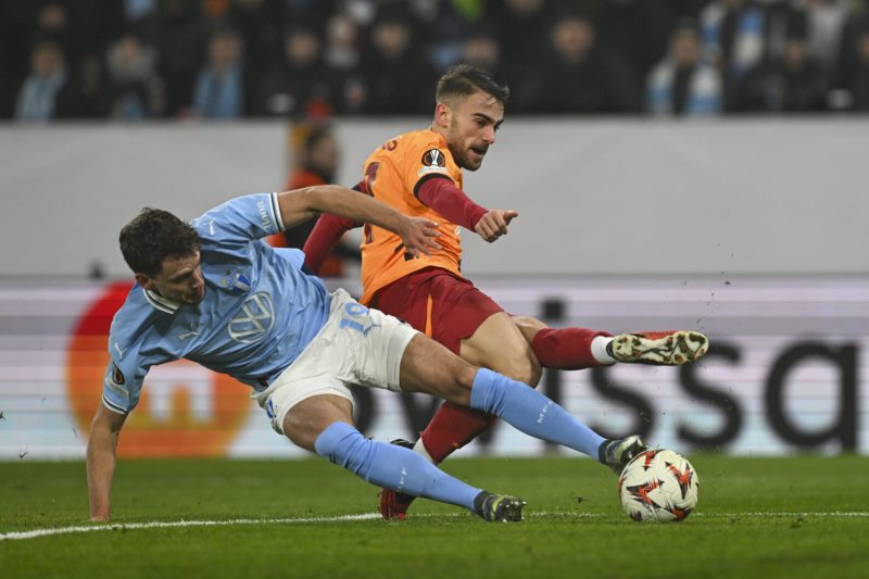 Nhận định, Soi kèo Galatasaray vs Trabzonspor 0h30 ngày 06/01: Chung kết thẳng tiến - Ảnh 1