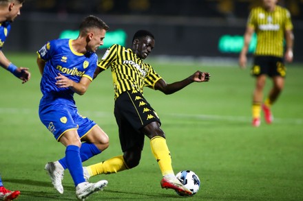 Nhận định, Soi kèo Aris Thessaloniki vs Panetolikos, 20h00 ngày 6/1: Nỗi sợ trên sân nhà - Ảnh 4