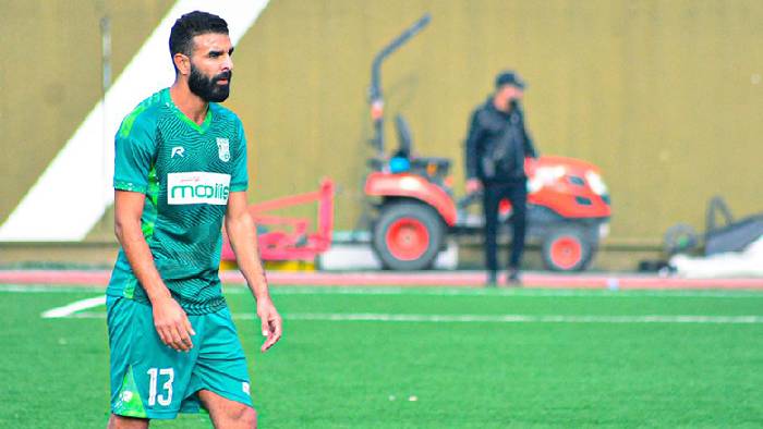 Nhận định, Soi kèo El Bayadh vs ES Mostaganem, 20h00 ngày 8/1: Tệ hại gặp nhau - Ảnh 4