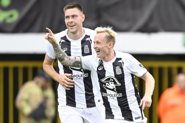 Nhận định, Soi kèo Paderborn vs Sporting Charleroi, 21h00 ngày 8/1: Kết quả bất ngờ - Ảnh 1