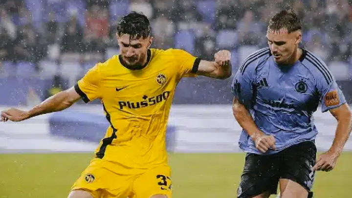 Nhận định, Soi kèo Young Boys vs Dinamo Bucuresti, 21h00 ngày 7/1: Hòa là đẹp - Ảnh 3