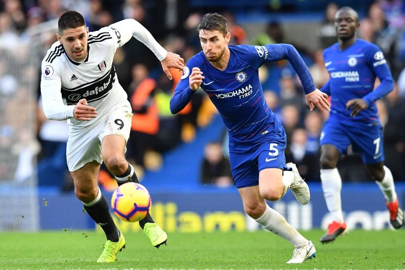 Soi kèo phạt góc Fulham vs Chelsea, 2h30 ngày 08/01 - Ảnh 6