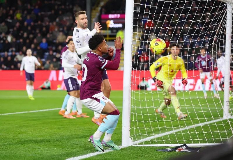 MU đã chốt HLV chỉ đạo trận đấu tiếp theo - Ảnh 2