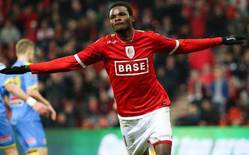 Nhận định, Soi kèo Hertha BSC vs Standard Liege 22h30 ngày 9/1: Chủ nhà khó thắng - Ảnh 1