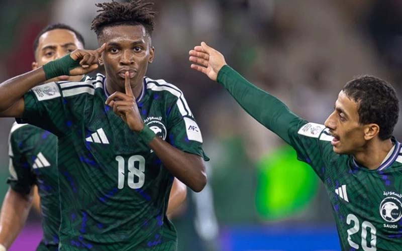 Nhận định, Soi kèo U23 Jordan vs U23 Saudi Arabia 23h30 ngày 9/1: Sớm nói lời chia tay - Ảnh 1