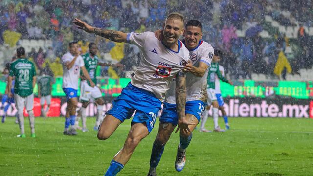 Nhận định, Soi kèo Club Leon vs Cruz Azul 8h ngày 11/1: Ca khúc khải hoàn - Ảnh 4