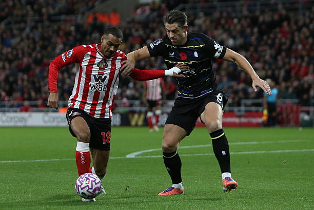 Nhận định, Soi kèo Everton vs Sunderland 19h15 ngày 10/1: Chủ nhà đi tiếp - Ảnh 4