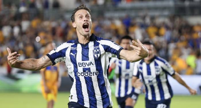 Nhận định, Soi kèo Monterrey vs Toluca 10h ngày 11/1: Không có bất ngờ - Ảnh 4