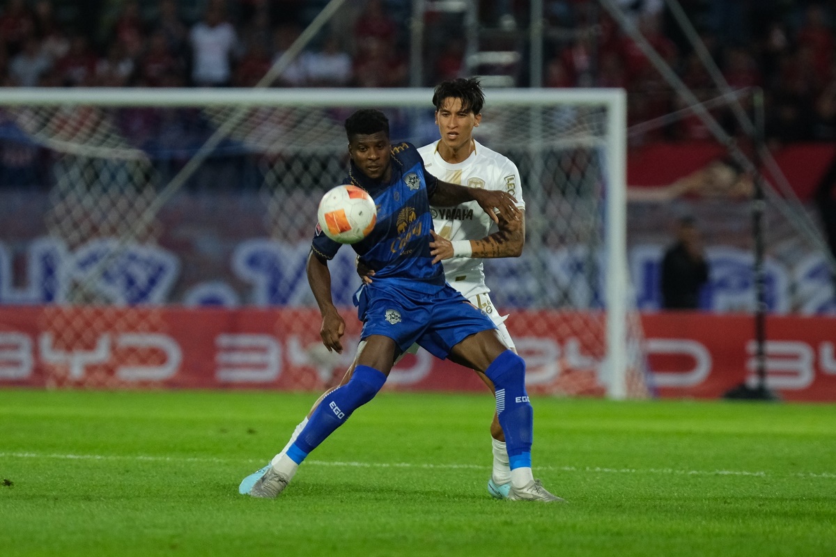 Nhận định, Soi kèo Muangthong United vs Ayutthaya United 18h00 ngày 11/1: Tân binh thăng hoa - Ảnh 4