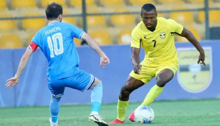 Nhận định, Soi kèo Wellington Phoenix vs Adelaide United 9h ngày 11/1: Tận dụng địa lợi - Ảnh 4