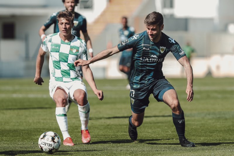 Nhận định, Soi kèo Moreirense vs Tondela 1h00 ngày 12/01: Tiếp đà hưng phấn - Ảnh 1