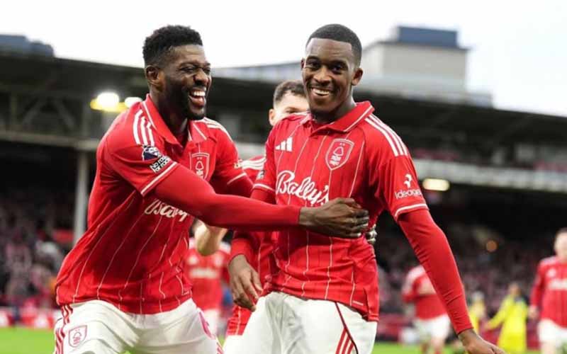 Nhận định, Soi kèo Al Wehda vs Al Jandal 22h35 ngày 12/1: Niềm vui cho chủ nhà - Ảnh 1