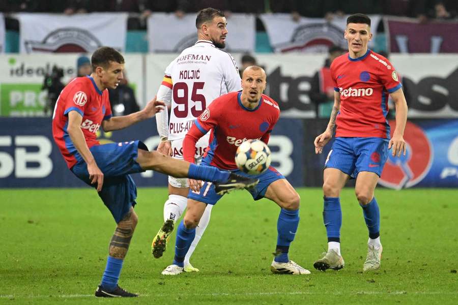 Nhận định, Soi kèo Widzew lodz vs Universitatea Cluj 19h00 ngày 12/1: Đối thủ mới lạ - Ảnh 3