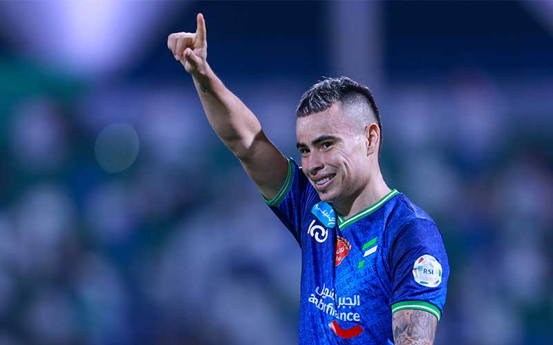 Nhận định, Soi kèo Al Fateh vs Al-Riyadh 0h30 ngày 14/1: Nối dài mạch thắng - Ảnh 1