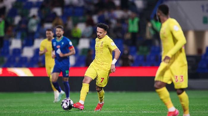 Nhận định, Soi kèo Al-Orobah vs Jeddah, 19h45 ngày 13/1: Khó thắng vua hòa - Ảnh 4