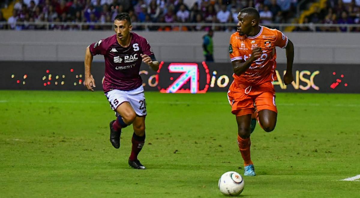 Nhận định, Soi kèo Deportivo Saprissa vs Puntarenas 9h ngày 14/1: Đối thủ cứng đầu - Ảnh 4