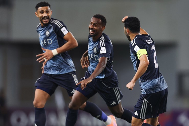 Nhận định, Soi kèo Diyala vs Al Zawraa, 19h00 ngày 13/1: Cân sức cân tài - Ảnh 4