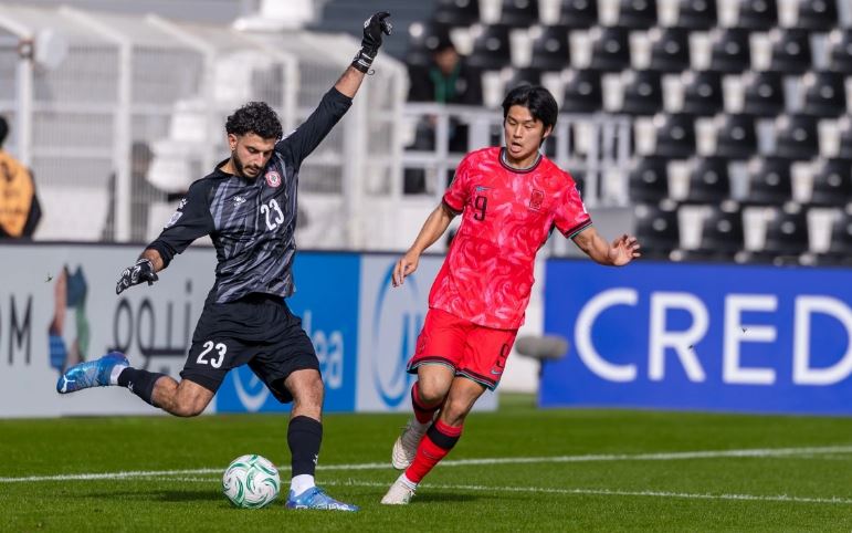 Nhận định, Soi kèo U23 Uzbekistan vs U23 Hàn Quốc 18h30 ngày 13/1: Cùng nhau đi tiếp - Ảnh 4