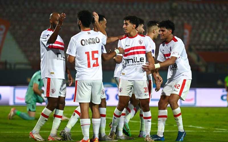 Nhận định, Soi kèo Al Ahly SC vs Tala'ea El Gaish 22h00 ngày 15/1: Chủ nhà khó thắng - Ảnh 1