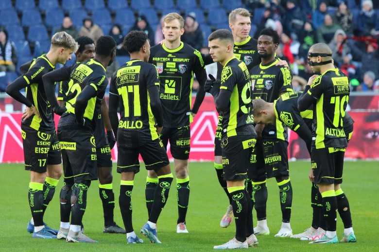 Nhận định, Soi kèo Diosgyor VTK vs Wolfsberger AC, 21h00 ngày 15/1: Chứng minh đẳng cấp - Ảnh 1