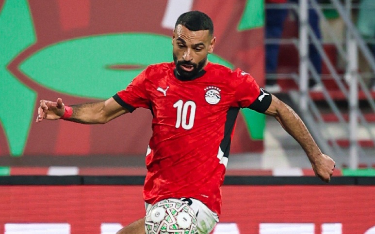 Vì sao Salah vẫn chưa trở lại Liverpool dù Ai Cập thất bại ở bán kết CAN 2025? - Ảnh 2