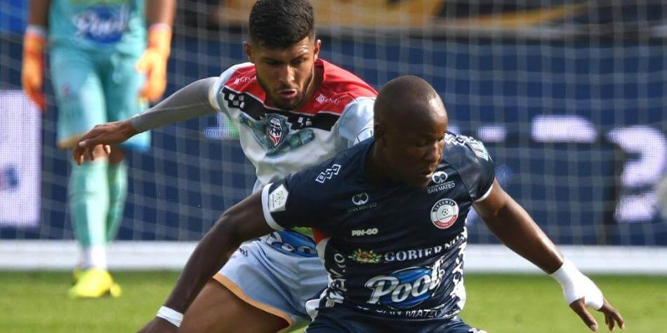 Nhận định, Soi kèo Fortaleza vs Alianza Petrolera 8h30 ngày 17/1: Cả làng cùng vui - Ảnh 4