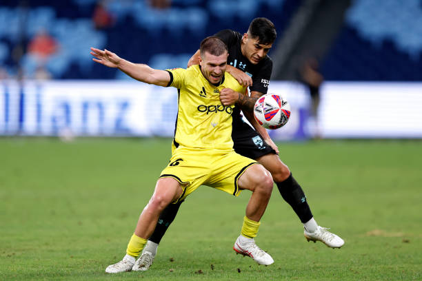 Nhận định, Soi kèo Sydney vs Wellington Phoenix 13h00 ngày 18/1: Trở lại ngôi đầu - Ảnh 4