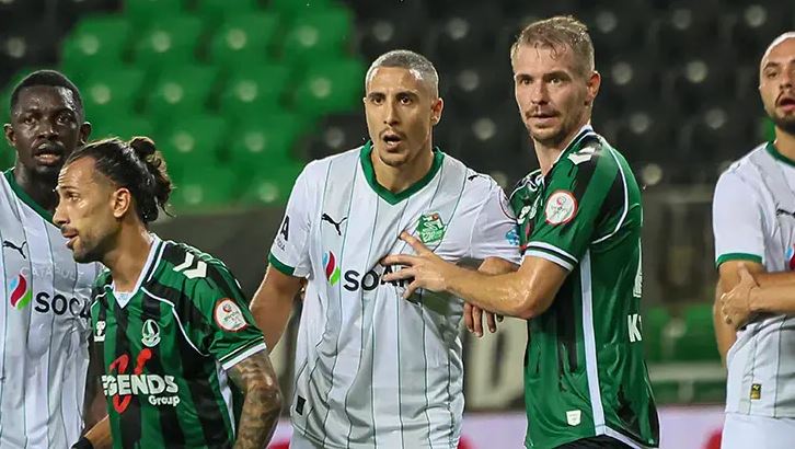 Nhận định, Soi kèo Igdir vs Sakaryaspor 18h30 ngày 19/1: Thắng trận trở lại - Ảnh 4