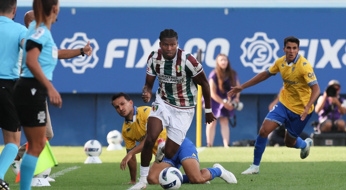 Nhận định, Soi kèo Estrela Amadora vs Estoril Praia 3h15 ngày 20/1: Khách không có quà - Ảnh 4