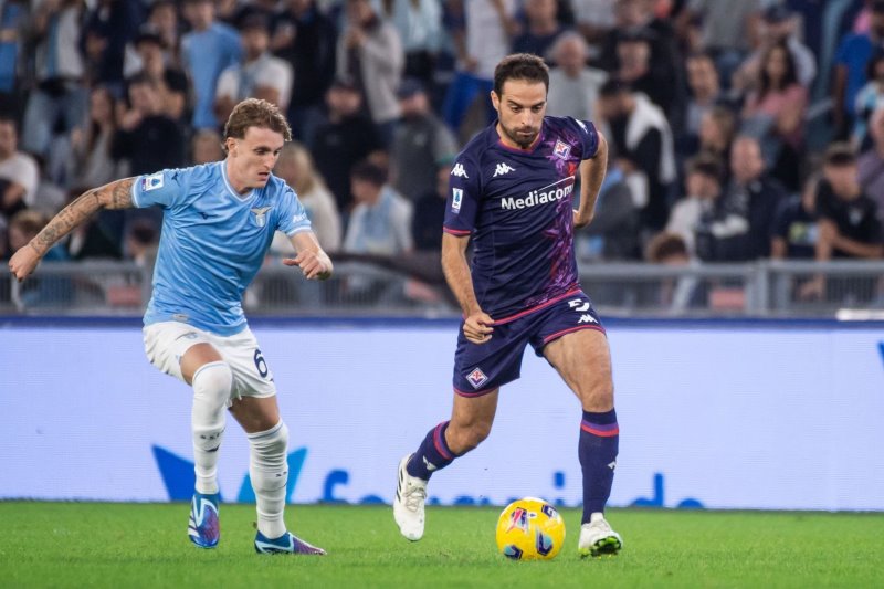Nhận định, Soi kèo Lazio vs Como 2h45 ngày 20/1: Chủ nhà vượt khó - Ảnh 1