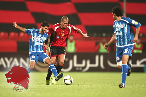Nhận định, Soi kèo Al Khor vs Al Rayyan, 20h30 ngày 20/1: Thắng đậm - Ảnh 4