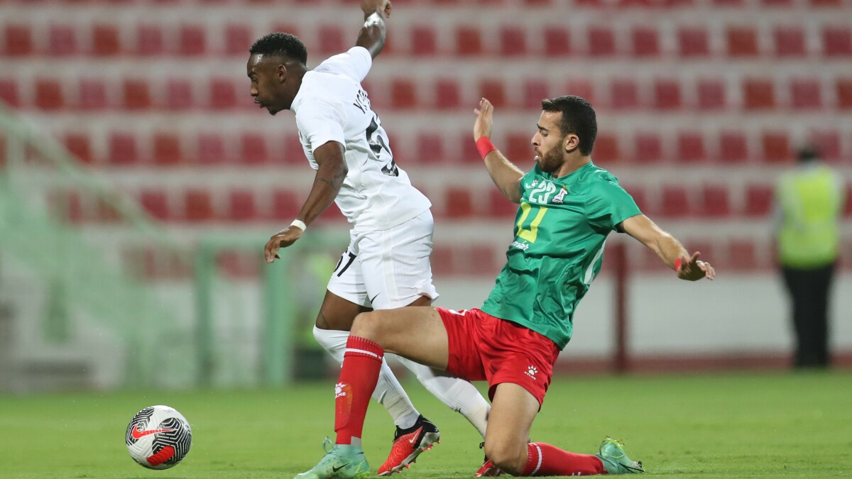 Nhận định, Soi kèo Al-Wehdat vs Al-Baq'a, 22h00 ngày 20/1: Con mồi ưa thích - Ảnh 4