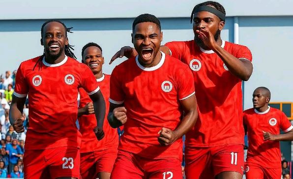 Nhận định, Soi kèo Al Zulfi vs Al Jandal, 19h35 ngày 20/1: Nghèo nàn bàn thắng - Ảnh 4