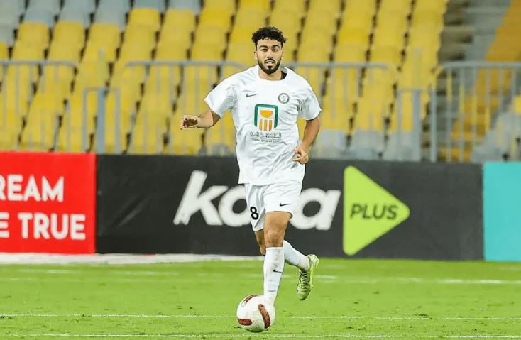 Nhận định, Soi kèo El Gouna vs Pyramids 19h30 ngày 20/1: Vất vả đi tiếp - Ảnh 4